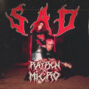 SAD (Rock&Roll Remix)