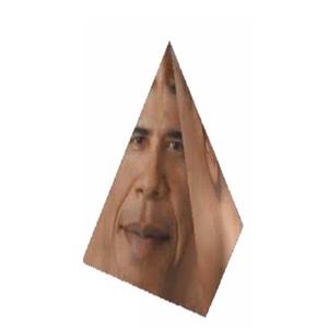 Obamna