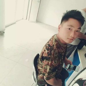 丢掉烦恼去快活