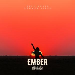 Ember