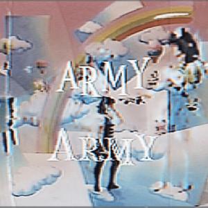 Army