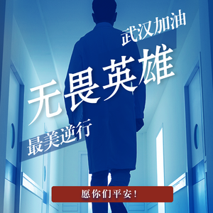 无畏英雄网易上传版