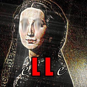 eLLe