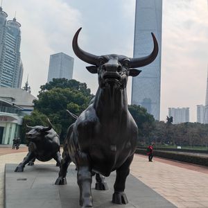 笔锋与光芒 高考