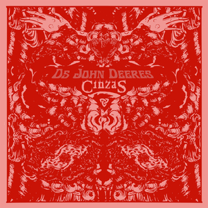 Onde Está O Teu Deus? (feat. Noxo)