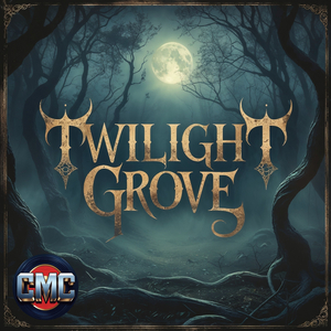 Voices Behind the Veil