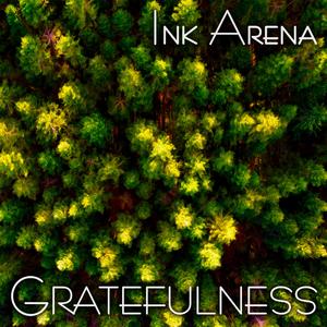 Gratefulness