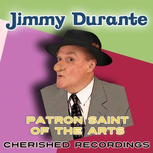 Chidabee Chidabee Chidabee Ya Ya