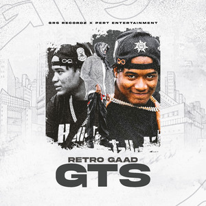 Gts