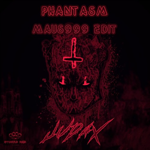 PhantasM (Maus999 Kick Edit)