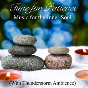 Basalt (With Thunderstorm Ambience)