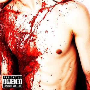 K-POP (feat. sxntanic)