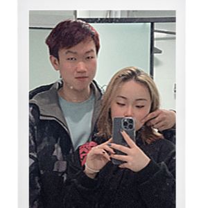 看月亮(prod.by Morrow)