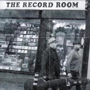 Christmas Cheer (feat. Mark Fox & One More Tune Sligo)