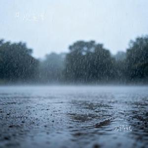 不将就 (Cover 李荣浩)