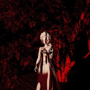 Obscurity (feat. Sinan Öktem & Dijital Kayısı)