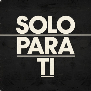 Gritos