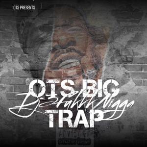 To The Haters (feat. Rarelifestyler)