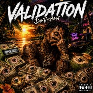 Validation