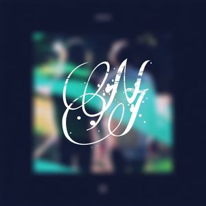 Porter Robinson-Shelter（Necy remix）