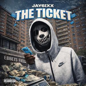 Ticket
