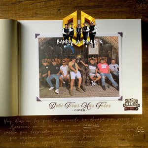 DTMF (Version Banda)