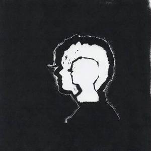 Way On(prod.by allenj)