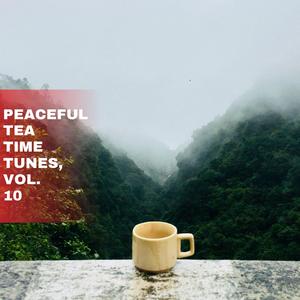 Boring and Sad Piano