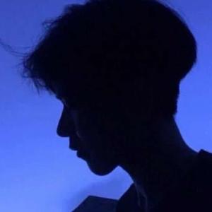 戒烟（翻自 群星）