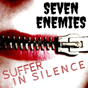 Suffer in Silence