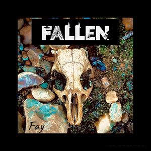 Fallen