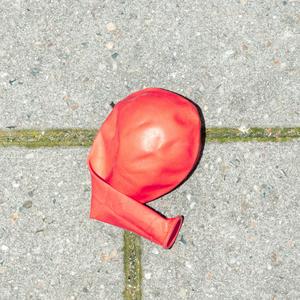 Circus Circus (feat. John Massa)