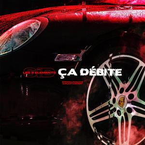 Ça débite