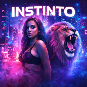 Instinto