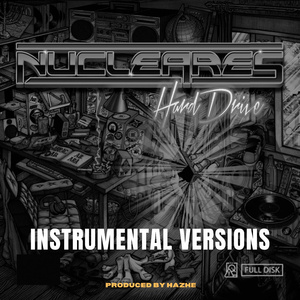 Como chorrea (Instrumental Version)