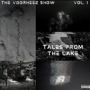 Laughs (Terror Riser) (feat. The Voorheez Show)