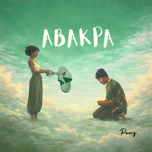 Abakpa