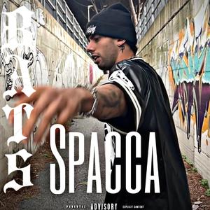 SPACCA