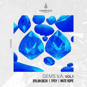 Alone (Extended Mix)