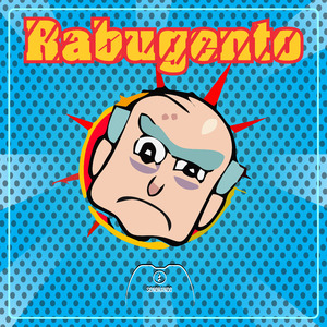 Rabugento
