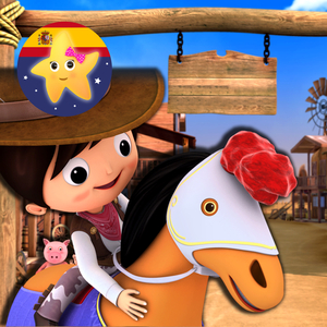 Yankee Doodle (Instrumental)