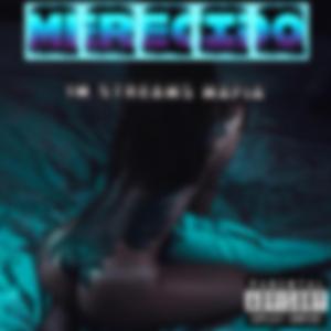 MERECIDO (TRAP ROMÁNTICO TYPE BEATS)