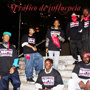 Falsos e Dissimulados