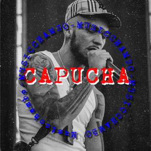 Capucha