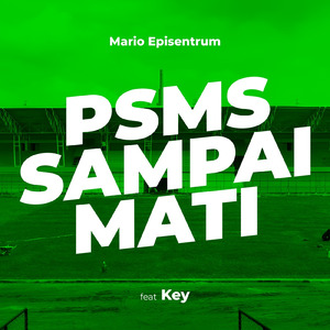 PSMS SAMPAI MATI
