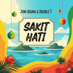 Sakit Hati