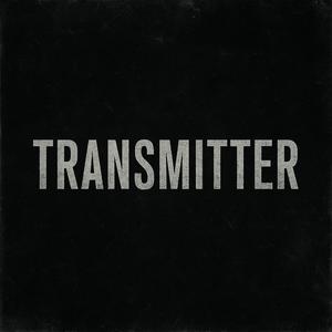 Transmitter