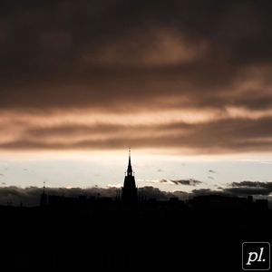 It's getting late