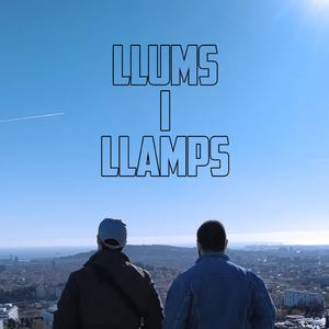 Llums I Llamps