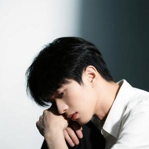 不想做朋友 (Cover 星弟 /小贱)